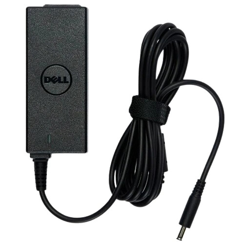 Original dell 45w - 45w, 65w