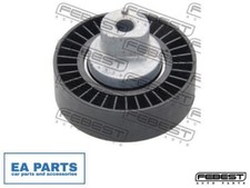 Deflection/Guide Pulley