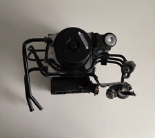 2014 Volvo S60 XC60 To 2017 2.0 Diesel D4204T5 ABS Pump & ECU 31400101 CAR PARTS