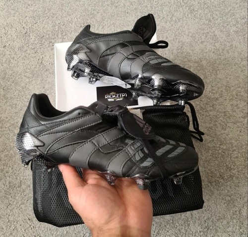 Adidas predator accelerator - predator,