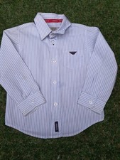 Armani Baby 18M Shirt smart (12-18 months)