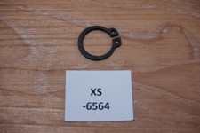 Bmw r1100 23002325246 - 23002325246, lock