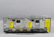 CISCO CISCO7206VXR + 2x