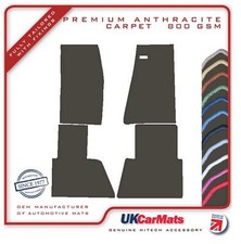 Fits Jensen FF2 Interceptor