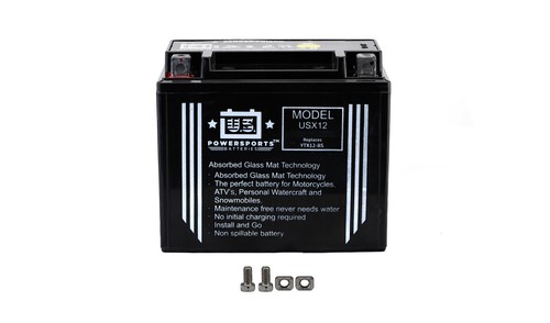 Usps powersport battery for - powersport,