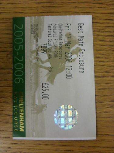 2006 horse racing - horse,