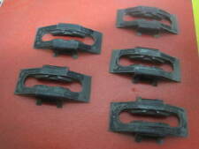 5 NOS FORD CORTINA Mk3 TC TD