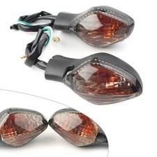For Honda CBR500 CBR650 CTX700