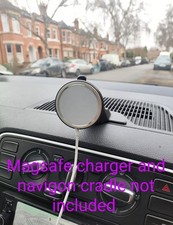 Navigon VW Up, Skoda Citigo