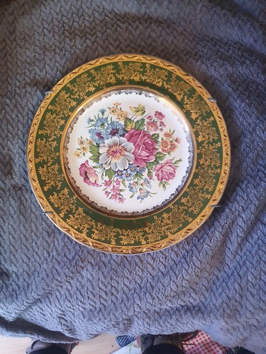 Weatherby royal falcon floral - weatherby,