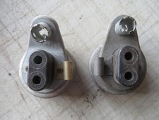 VINTAGE CLASSIC LUCAS 700