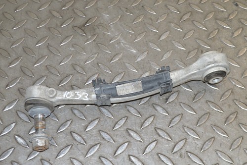 Bmw f80 control arm - bmw,