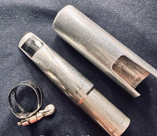 DUKOFF Miami Florida Tenor