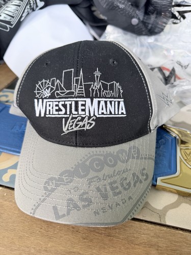 Wwe wrestlemania limited - wwe,