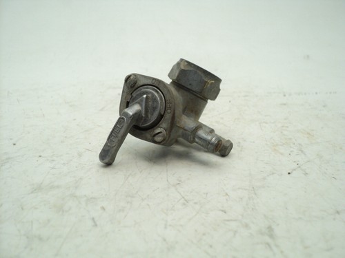 Harley davidson amf sx250 - davidson,