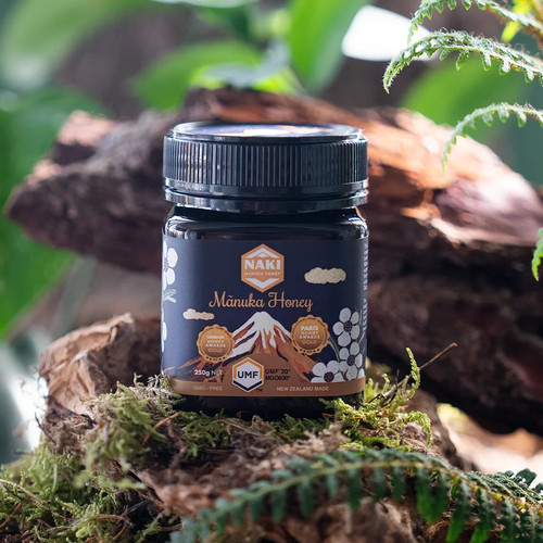 Manuka honey umf - manuka, |