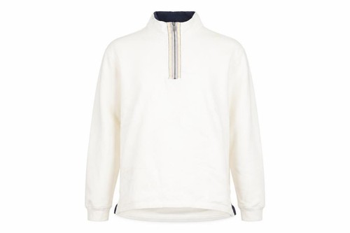 Cotton traders mens pullover - mens,