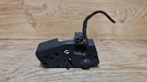 Bmw e46 rear gearbox - e46,