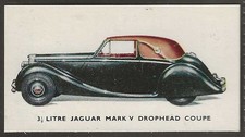 Kelloggs motor cars - kelloggs-motor, (coloured)