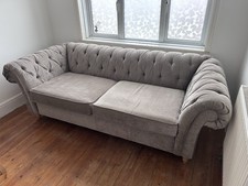Next gosford large seater - next,