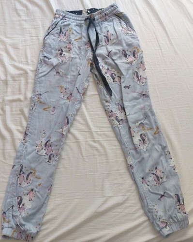 Women fat face penguin - women's,