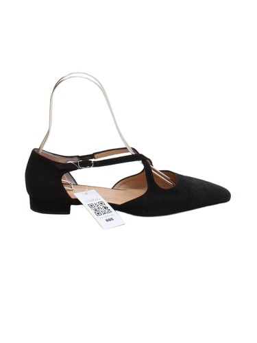 Russell bromley women s - bromley, women's