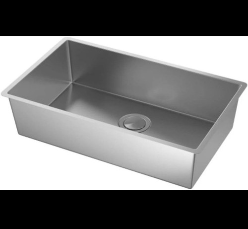 New ikea norrsjön stainless - norrsjÖn,