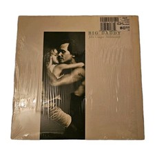 John Cougar Mellencamp Big