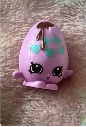 Shopkins easter - shopkins,