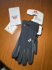 Mountain Equipment G2 Alpine