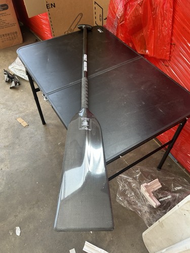 Genuine full carbon fibre - full,
