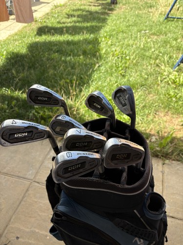 Ping discover way - way, bag