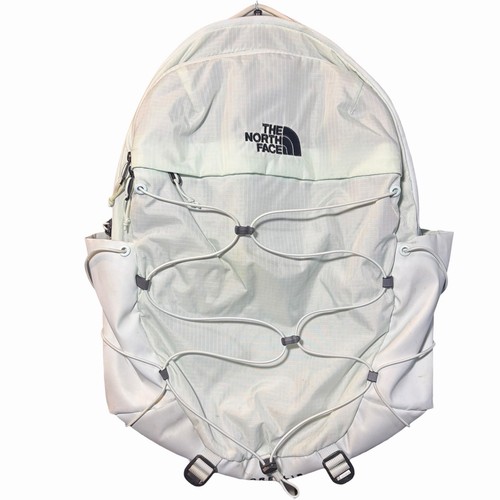 The north face women - the,