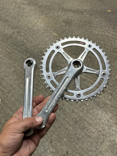 Campagnolo pista track - campagnolo,
