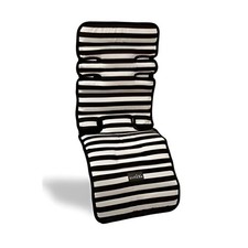 Outlook Universal Pram Liner