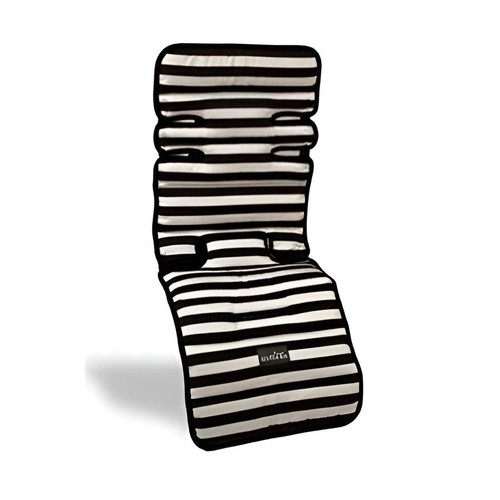 Outlook universal pram - universal, liner