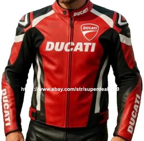 Ducati motorbike original - ducati,