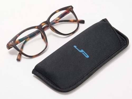 Jonathan paul designer - jonathan,