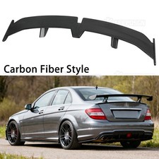 For Mercedes-Benz C Class W204