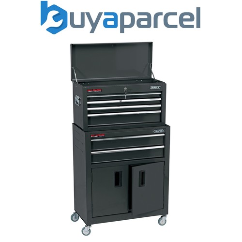 Draper 19572 combined - 19572,