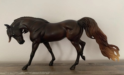 Breyer traditional model - breyer,