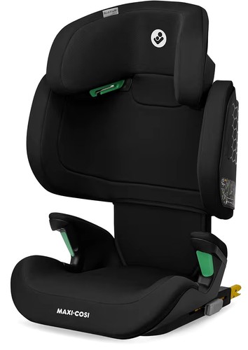 Maxi cosi rodifix - rodifix, m