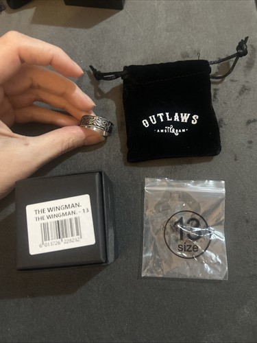 Outlaws amsterdam the - amsterdam,