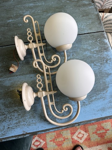 David hunt lighting vintage - lighting,