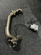 DUCATI PANIGALE 899 1199