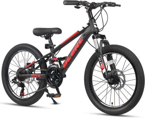 Glerc skyline inch kids - inch,