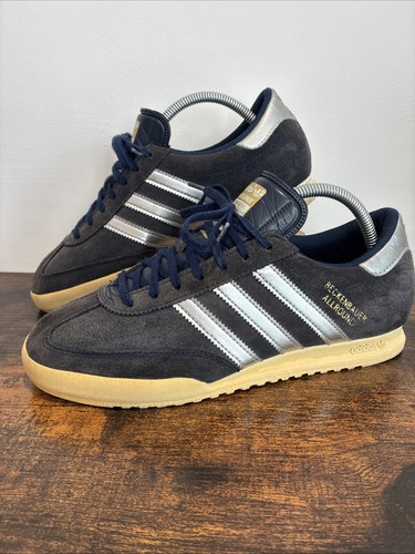 Adidas original beckenbauer - adidas,
