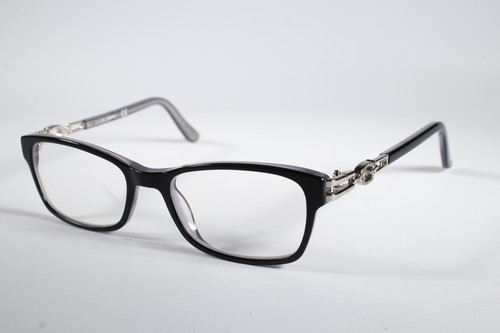 Guess eyeglasses 2677 - gu,