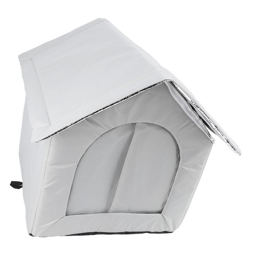 Outdoor cat house water - ﹢outdoor,