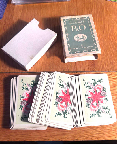 1930s vintage playing - vintage,